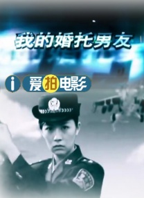 1000部啪啪未满十八勿入超污